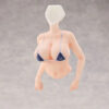 AmorFabrica – Secret Sub-Plan Fumino 1/6 Figure (Licensed) - Photo 4 | TopGKStore