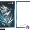 Girls' Frontline PA-15: Treading Light, Coming Night Ver. 1/7 Scale Figure (AniGame) [PRE-ORDER] - Photo 26 | TopGKStore