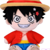 GSC – Good Smile Moment One Piece HUGGY Plush (Licensed) - Photo 12 | TopGKStore