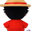 GSC – Good Smile Moment One Piece HUGGY Plush (Licensed) - Photo 13 | TopGKStore