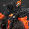 XM Studio – Ghost Rider On Horse 1/4 Scale Statue (Licensed) - Photo 15 | TopGKStore