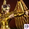 Saint Seiya: Knights of the Zodiac Gold Sagittarius Aiolos 1/6 Statue (Licensed) - Zodiakos Studio - Photo 13 | TopGKStore