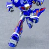 Action Toys – Gigantor Series Tetsujin 28 Gou FX (Licensed) - Photo 1 | TopGKStore