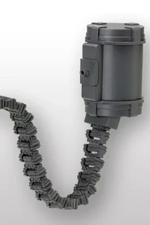 Kotobukiya - M.S.G Modeling Support Goods WEAPON UNIT30 BELT LINKS (Licensed) - Photo 1 | TopGKStore