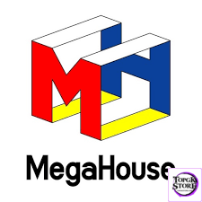 TopGK - Photo 22 | TopGKStore