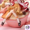 Myethos – A-SOUL Diana Sweet Time ver. 1/7 Figure (Licensed) - Photo 11 | TopGKStore