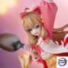 Myethos – A-SOUL Diana Sweet Time ver. 1/7 Figure (Licensed) - Photo 20 | TopGKStore