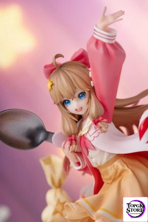 Myethos – A-SOUL Diana Sweet Time ver. 1/7 Figure (Licensed) - Photo 20 | TopGKStore