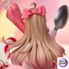 Myethos – A-SOUL Diana Sweet Time ver. 1/7 Figure (Licensed) - Photo 21 | TopGKStore