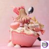 Myethos – A-SOUL Diana Sweet Time ver. 1/7 Figure (Licensed) - Photo 12 | TopGKStore