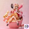 Myethos – A-SOUL Diana Sweet Time ver. 1/7 Figure (Licensed) - Photo 13 | TopGKStore