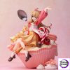 Myethos – A-SOUL Diana Sweet Time ver. 1/7 Figure (Licensed) - Photo 14 | TopGKStore