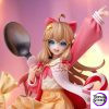 Myethos – A-SOUL Diana Sweet Time ver. 1/7 Figure (Licensed) - Photo 15 | TopGKStore