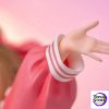 Myethos – A-SOUL Diana Sweet Time ver. 1/7 Figure (Licensed) - Photo 17 | TopGKStore