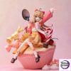 Myethos – A-SOUL Diana Sweet Time ver. 1/7 Figure (Licensed) - Photo 18 | TopGKStore