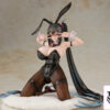 Rocket Boy – Yuuki Nanase Bunny Ver. (Licensed) - Photo 1 | TopGKStore
