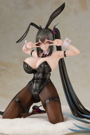Rocket Boy – Yuuki Nanase Bunny Ver. (Licensed) - Photo 1 | TopGKStore