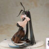 Rocket Boy – Yuuki Nanase Bunny Ver. (Licensed) - Photo 6 | TopGKStore