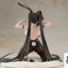 Rocket Boy – Yuuki Nanase Bunny Ver. (Licensed) - Photo 7 | TopGKStore