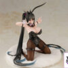 Rocket Boy – Yuuki Nanase Bunny Ver. (Licensed) - Photo 2 | TopGKStore
