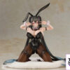 Rocket Boy – Yuuki Nanase Bunny Ver. (Licensed) - Photo 3 | TopGKStore