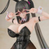 Rocket Boy – Yuuki Nanase Bunny Ver. (Licensed) - Photo 4 | TopGKStore