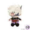 EIKOH – Wanpaku! Touken Ranbu Plush A (Licensed) - Photo 1 | TopGKStore