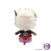 EIKOH – Wanpaku! Touken Ranbu Plush A (Licensed) - Photo 2 | TopGKStore