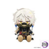 EIKOH – Wanpaku! Touken Ranbu Plush A (Licensed) - Photo 3 | TopGKStore