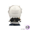 EIKOH – Wanpaku! Touken Ranbu Plush A (Licensed) - Photo 4 | TopGKStore