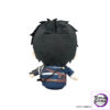 EIKOH – Wanpaku! Touken Ranbu Plush A (Licensed) - Photo 6 | TopGKStore