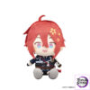 EIKOH – Wanpaku! Touken Ranbu Plush A (Licensed) - Photo 7 | TopGKStore