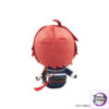 EIKOH – Wanpaku! Touken Ranbu Plush A (Licensed) - Photo 8 | TopGKStore
