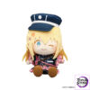 EIKOH – Wanpaku! Touken Ranbu Plush A (Licensed) - Photo 9 | TopGKStore