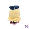 EIKOH – Wanpaku! Touken Ranbu Plush A (Licensed) - Photo 10 | TopGKStore
