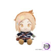 EIKOH – Wanpaku! Touken Ranbu Plush B (Licensed) - Photo 1 | TopGKStore