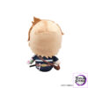 EIKOH – Wanpaku! Touken Ranbu Plush B (Licensed) - Photo 2 | TopGKStore
