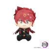 EIKOH – Wanpaku! Touken Ranbu Plush B (Licensed) - Photo 3 | TopGKStore