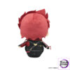 EIKOH – Wanpaku! Touken Ranbu Plush B (Licensed) - Photo 4 | TopGKStore