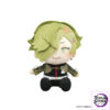 EIKOH – Wanpaku! Touken Ranbu Plush B (Licensed) - Photo 5 | TopGKStore