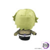 EIKOH – Wanpaku! Touken Ranbu Plush B (Licensed) - Photo 6 | TopGKStore