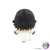 EIKOH – Wanpaku! Touken Ranbu Plush B (Licensed) - Photo 8 | TopGKStore
