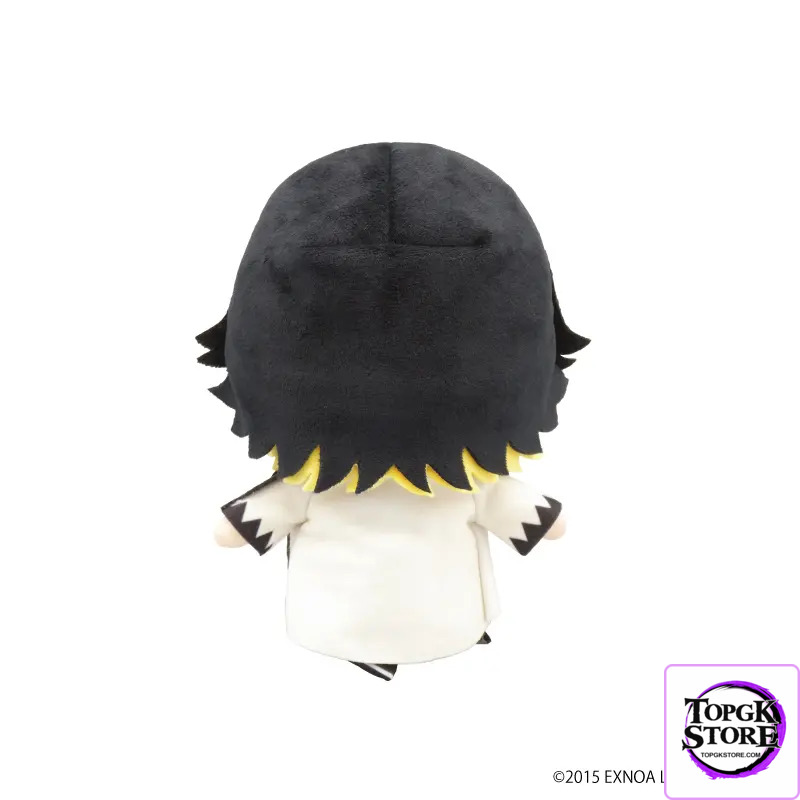EIKOH – Wanpaku! Touken Ranbu Plush B (Licensed) - Photo 8 | TopGKStore