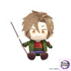 EIKOH – Wanpaku! Touken Ranbu Plush B (Licensed) - Photo 9 | TopGKStore