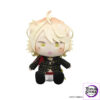 EIKOH – Wanpaku! Touken Ranbu Plush C (Licensed) - Photo 1 | TopGKStore