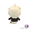 EIKOH – Wanpaku! Touken Ranbu Plush C (Licensed) - Photo 2 | TopGKStore
