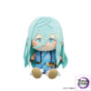 EIKOH – Wanpaku! Touken Ranbu Plush C (Licensed) - Photo 3 | TopGKStore