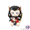 EIKOH – Wanpaku! Touken Ranbu Plush C (Licensed) - Photo 5 | TopGKStore