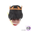 EIKOH – Wanpaku! Touken Ranbu Plush C (Licensed) - Photo 6 | TopGKStore