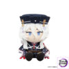 EIKOH – Wanpaku! Touken Ranbu Plush C (Licensed) - Photo 7 | TopGKStore